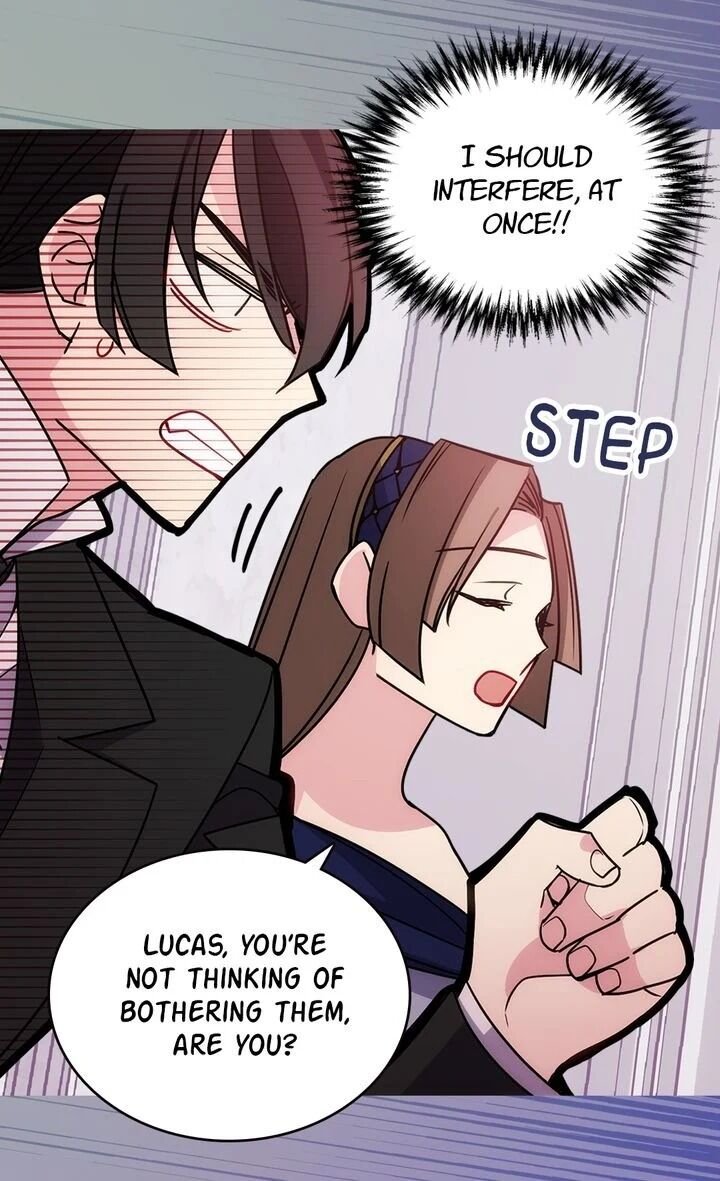 Chapter 83 - Image 29