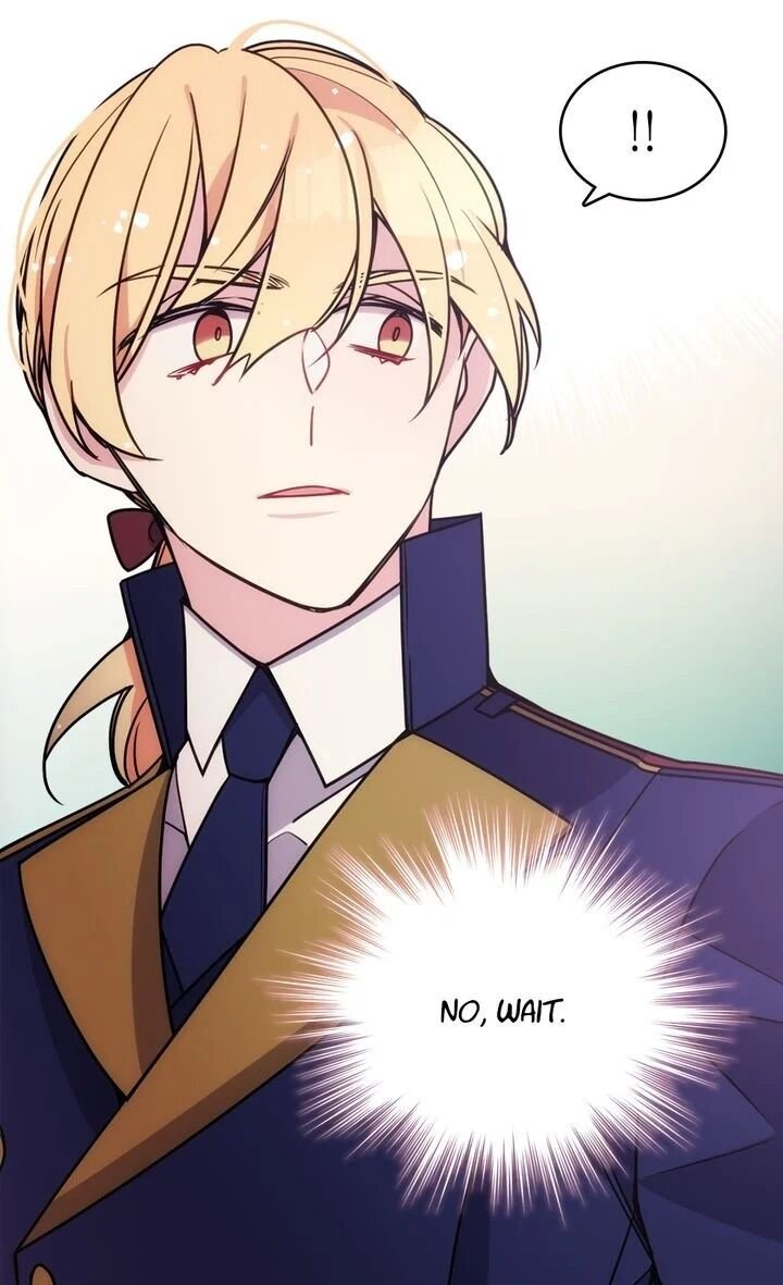 Chapter 83 - Image 3