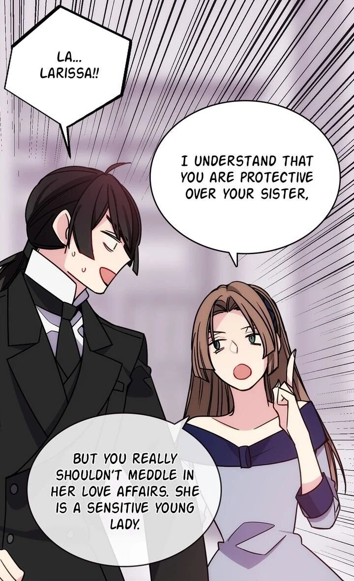 Chapter 83 - Image 30