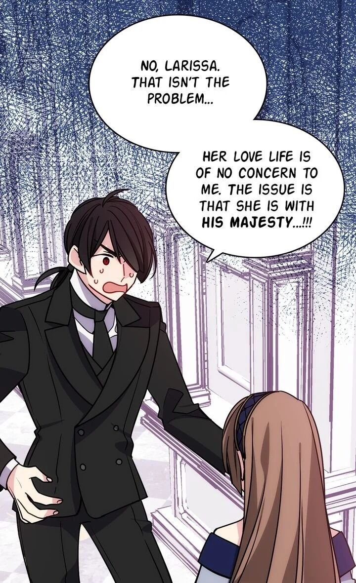 Chapter 83 - Image 31