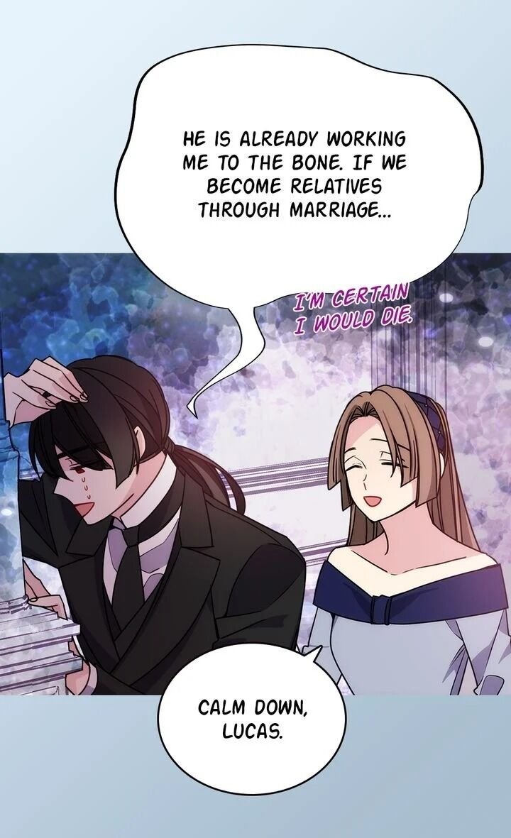 Chapter 83 - Image 32
