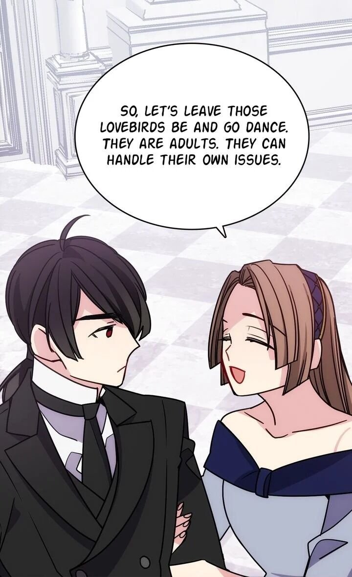 Chapter 83 - Image 35