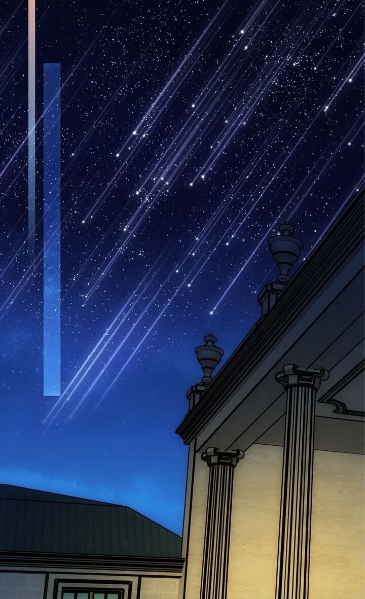 Chapter 83 - Image 5