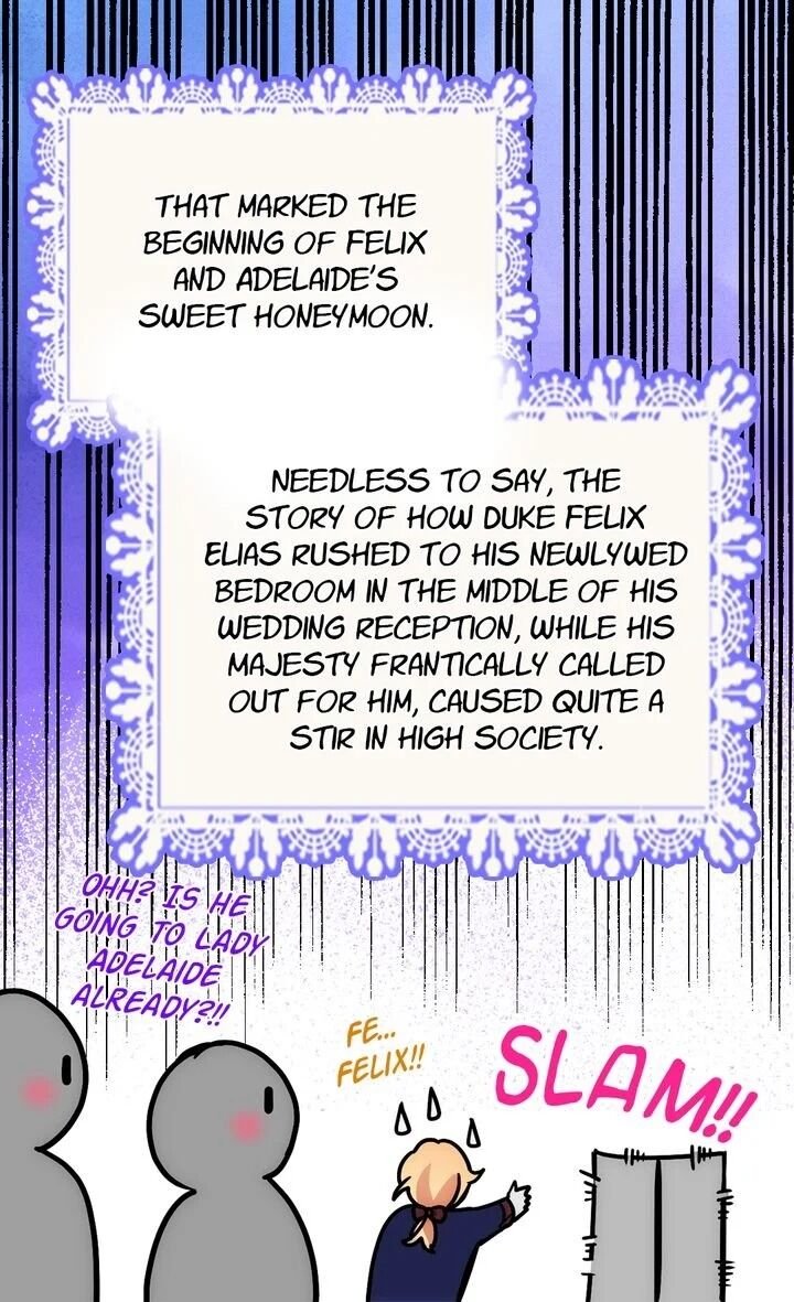 Chapter 83 - Image 55