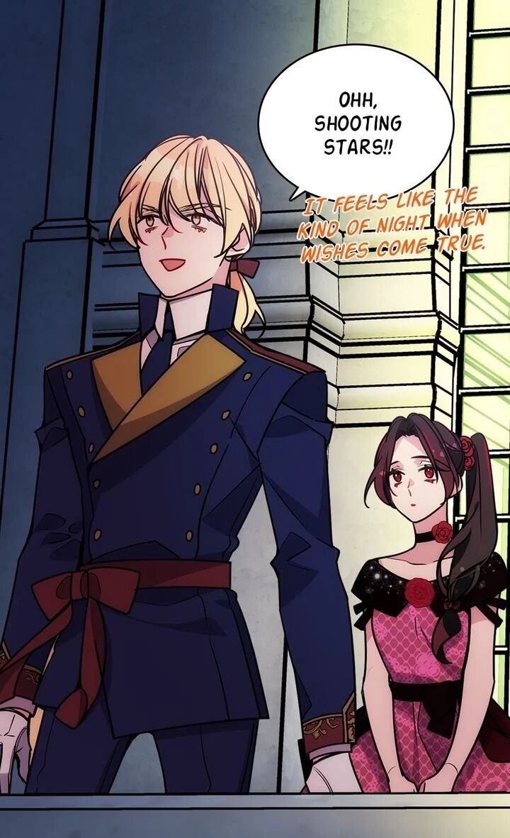 Chapter 83 - Image 6