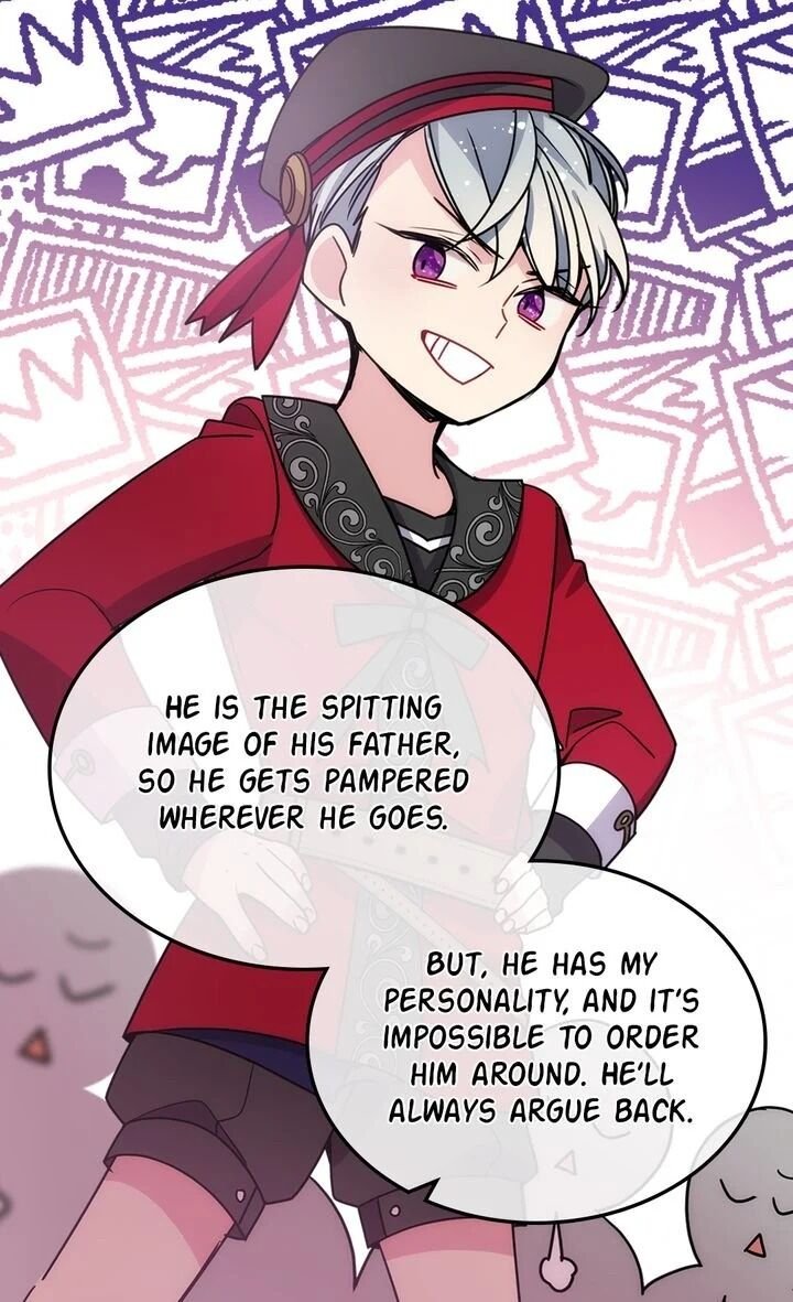 Chapter 84 - Image 13
