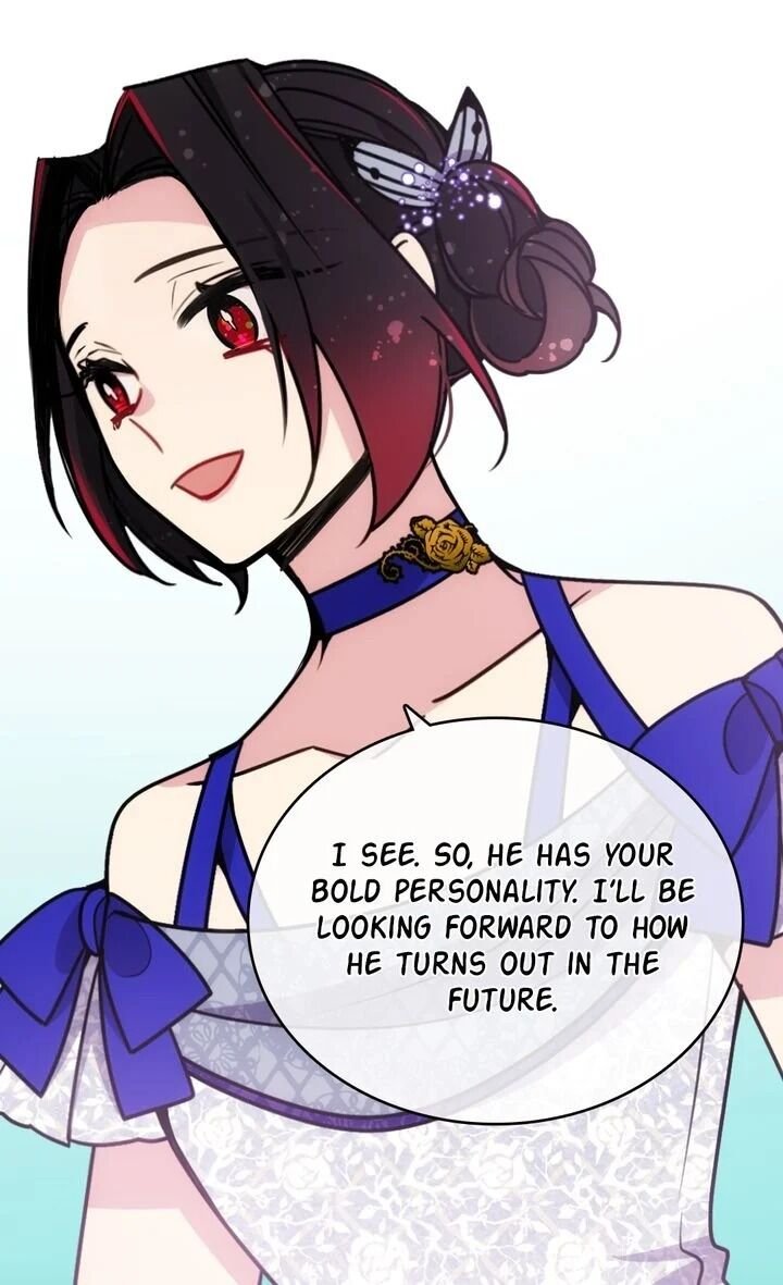 Chapter 84 - Image 15