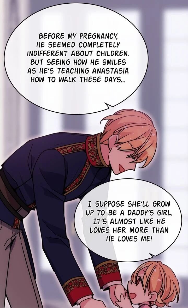 Chapter 84 - Image 17