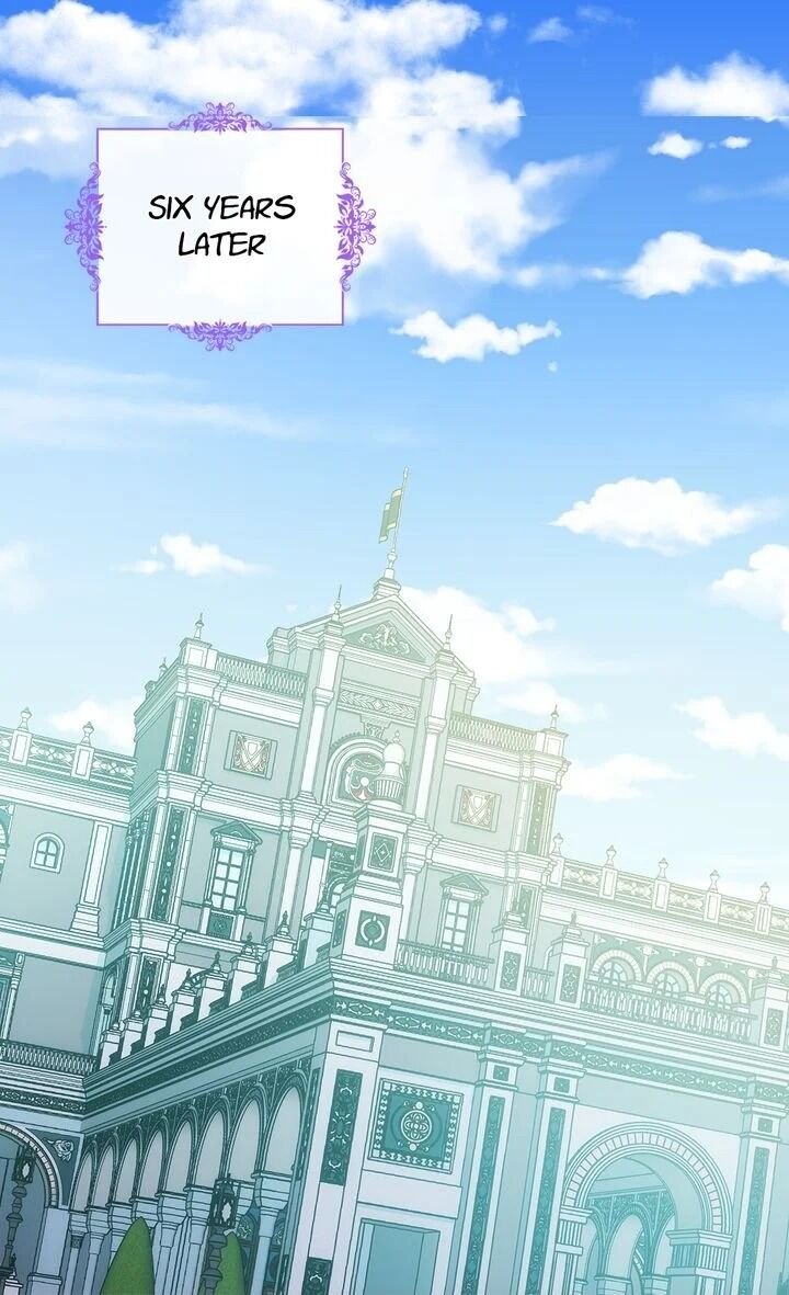Chapter 84 - Image 2