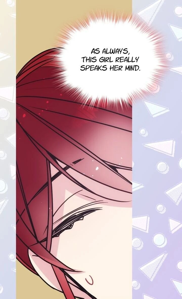 Chapter 84 - Image 23