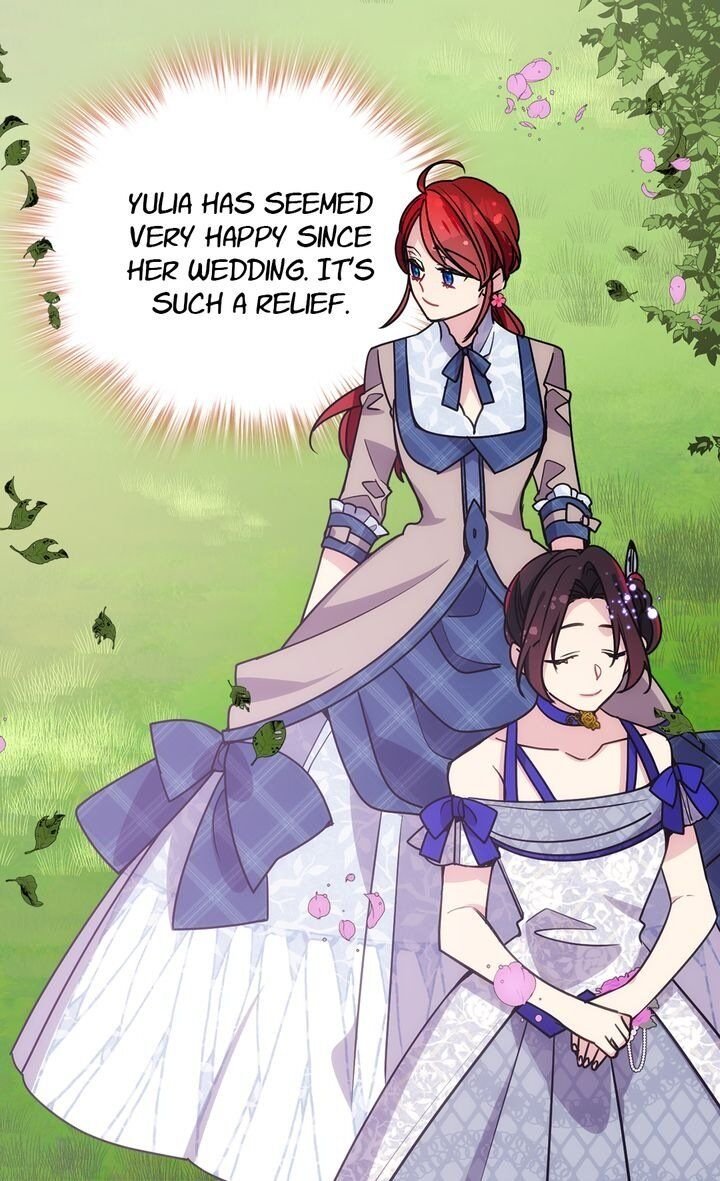 Chapter 84 - Image 28