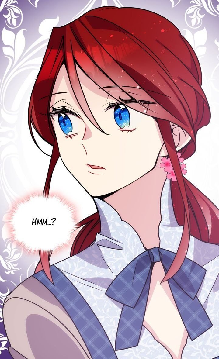 Chapter 84 - Image 29