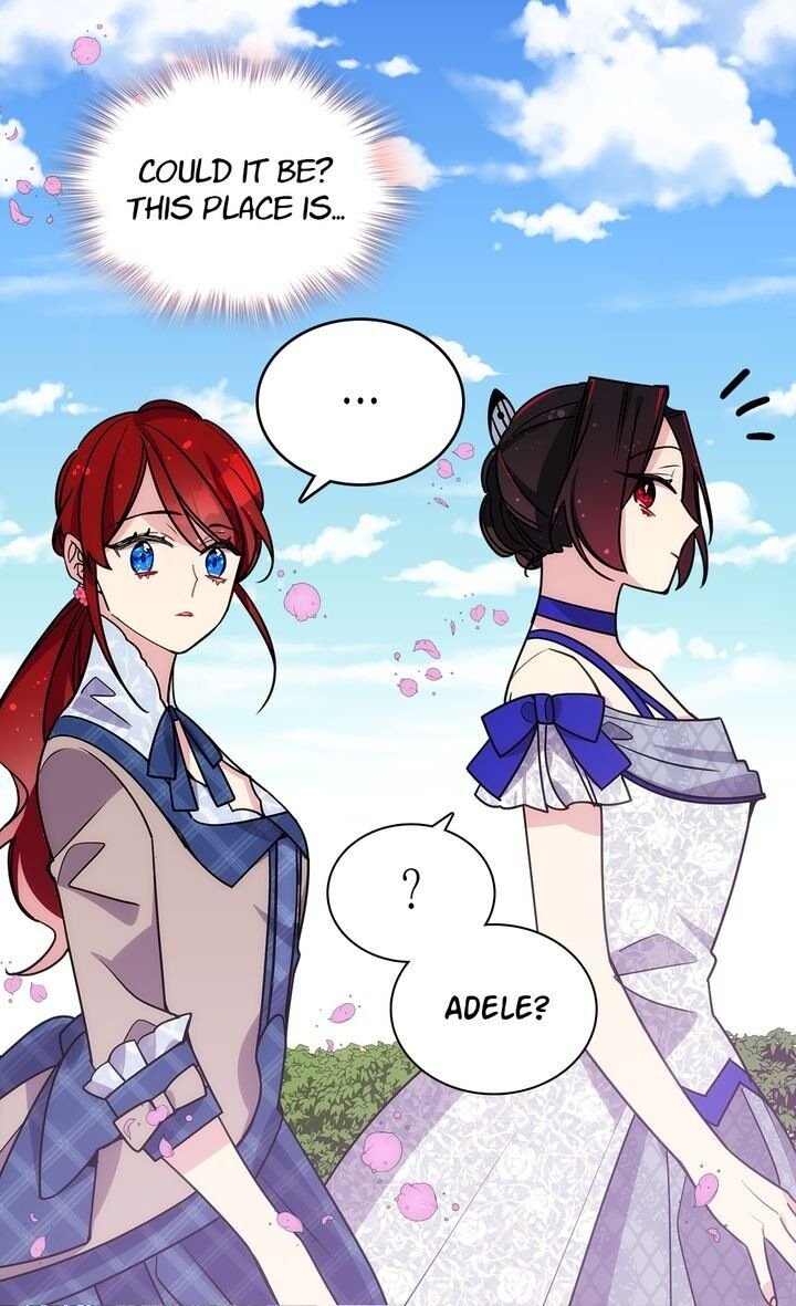 Chapter 84 - Image 30