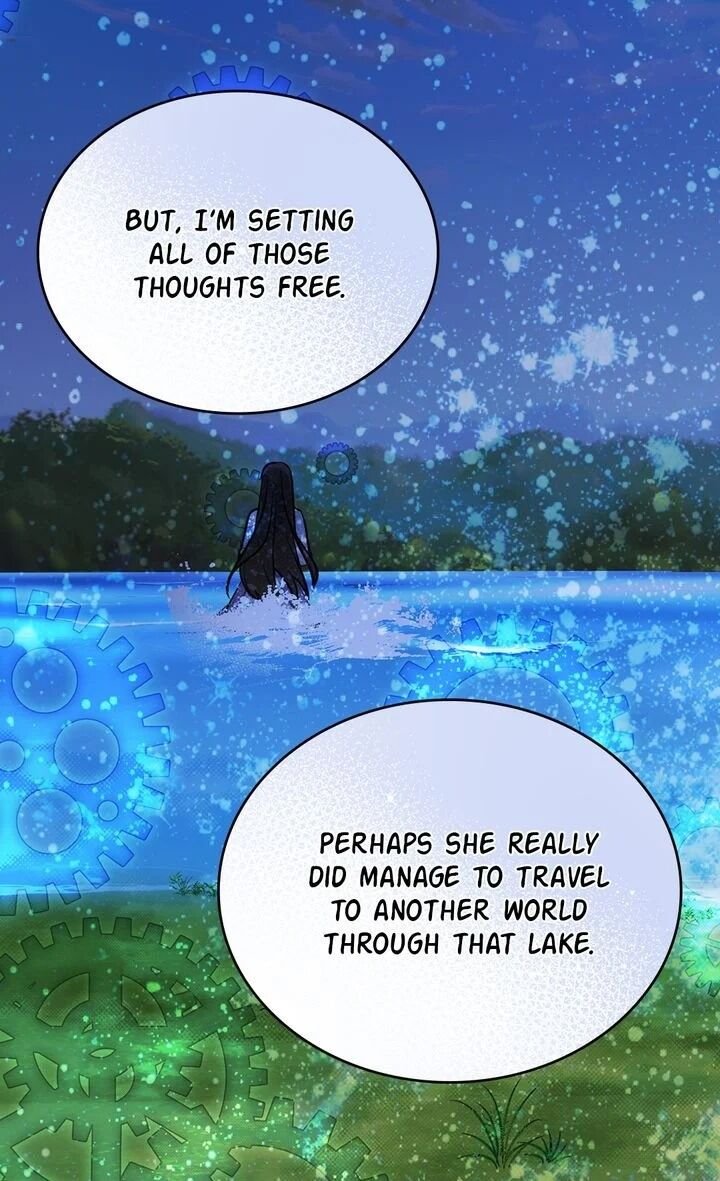 Chapter 84 - Image 35