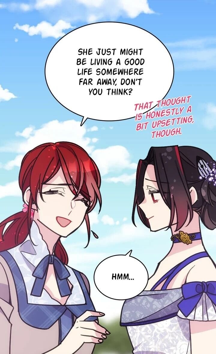 Chapter 84 - Image 36