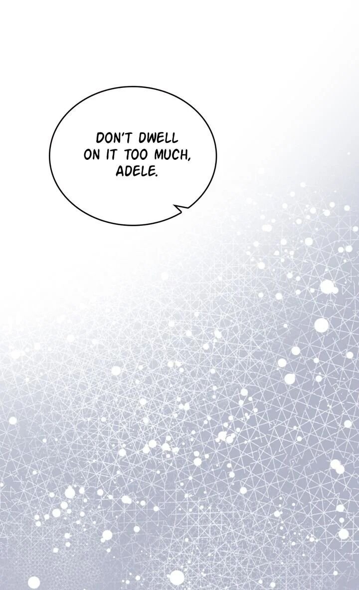Chapter 84 - Image 37