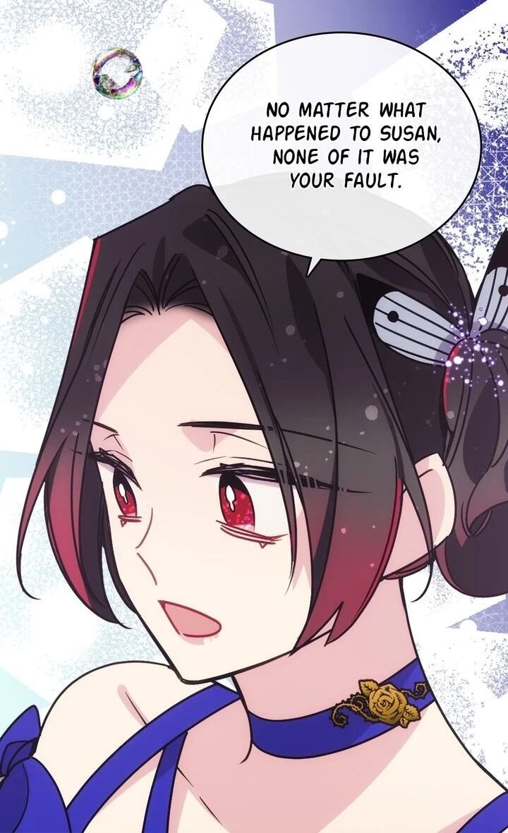 Chapter 84 - Image 38