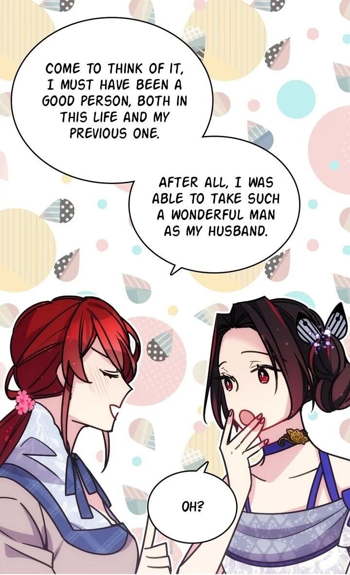 Chapter 84 - Image 45