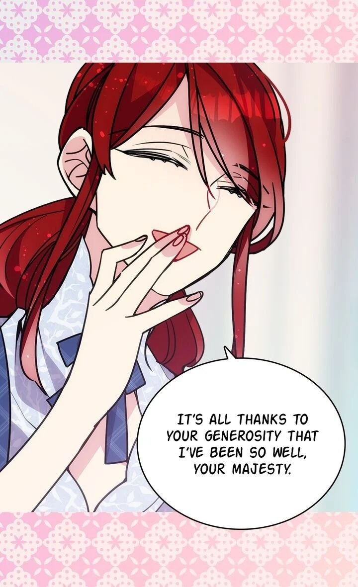 Chapter 84 - Image 5