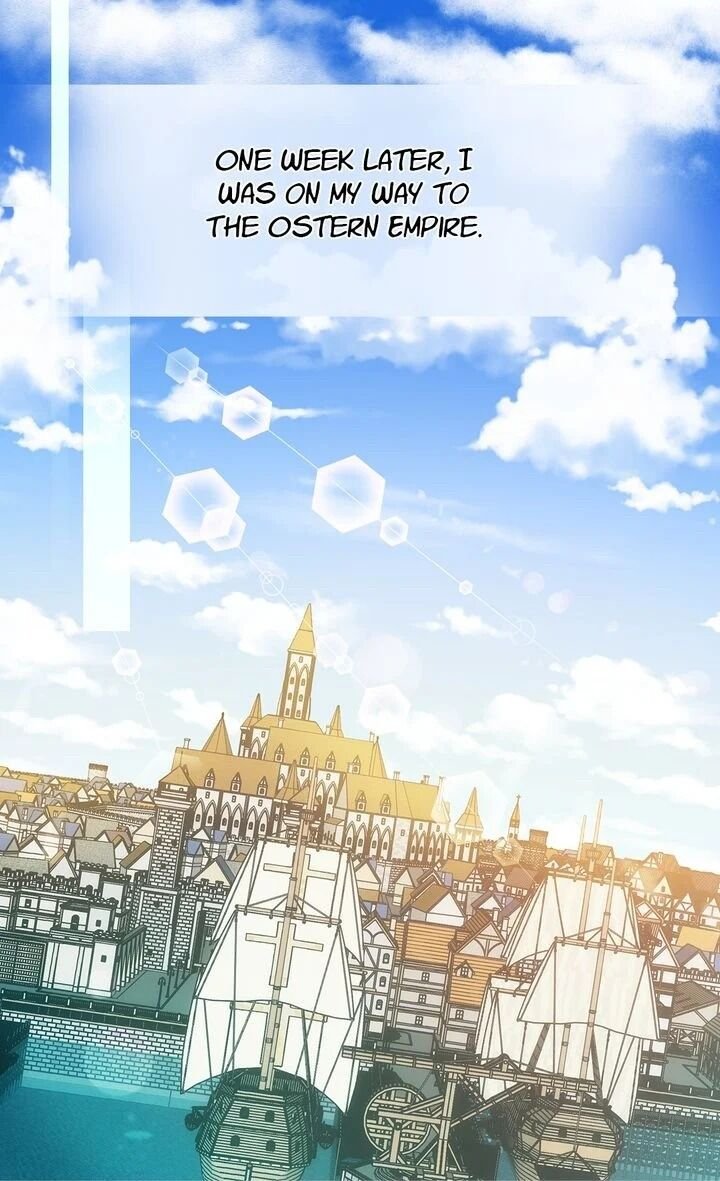 Chapter 84 - Image 53