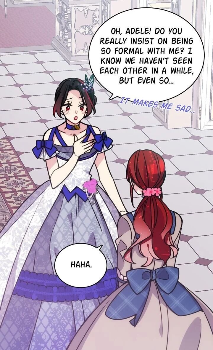 Chapter 84 - Image 6