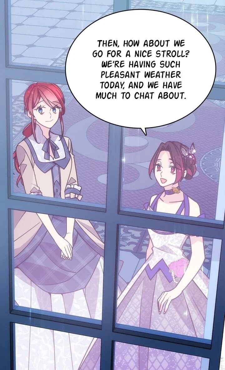 Chapter 84 - Image 7