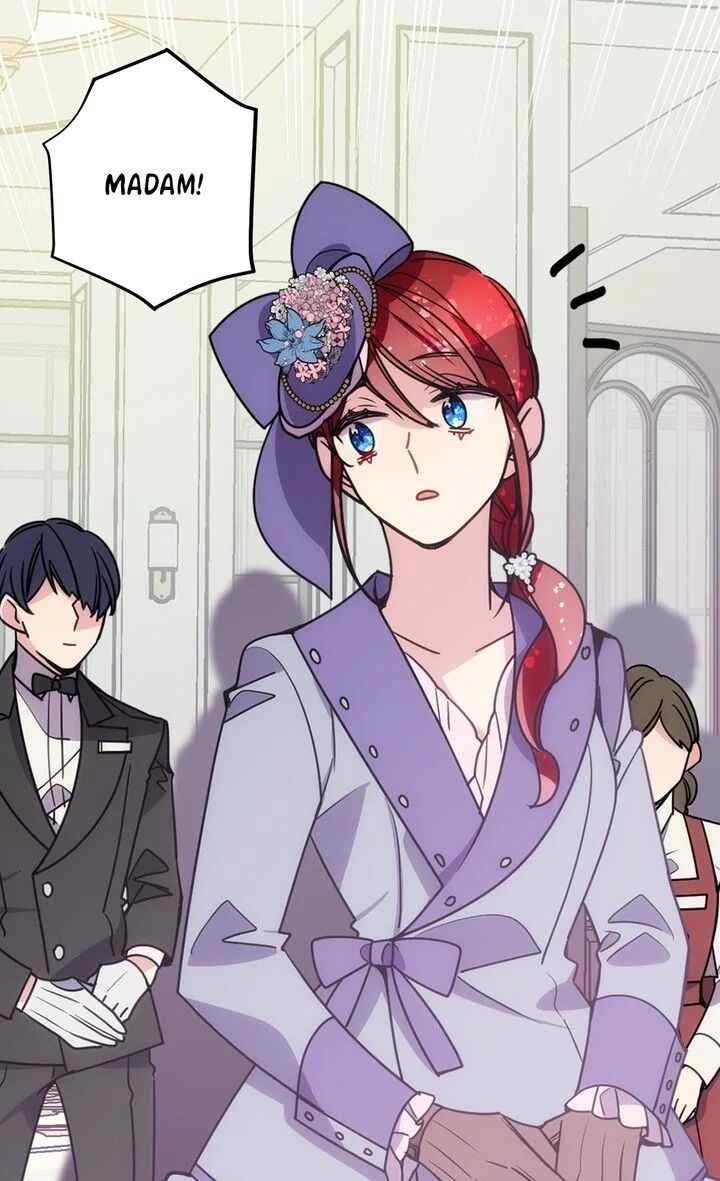 Chapter 85 - Image 2