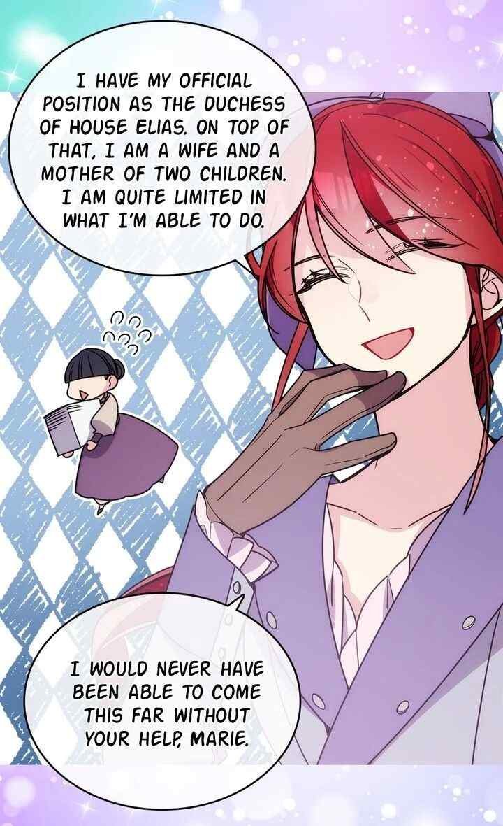 Chapter 85 - Image 20