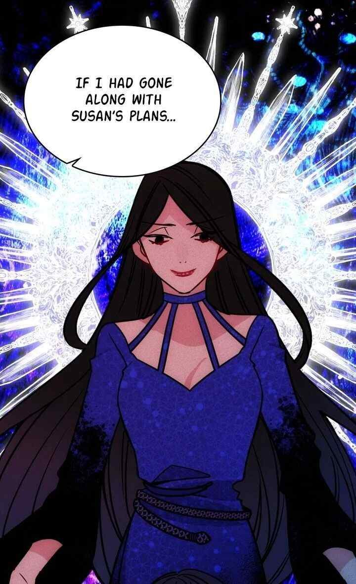 Chapter 85 - Image 23