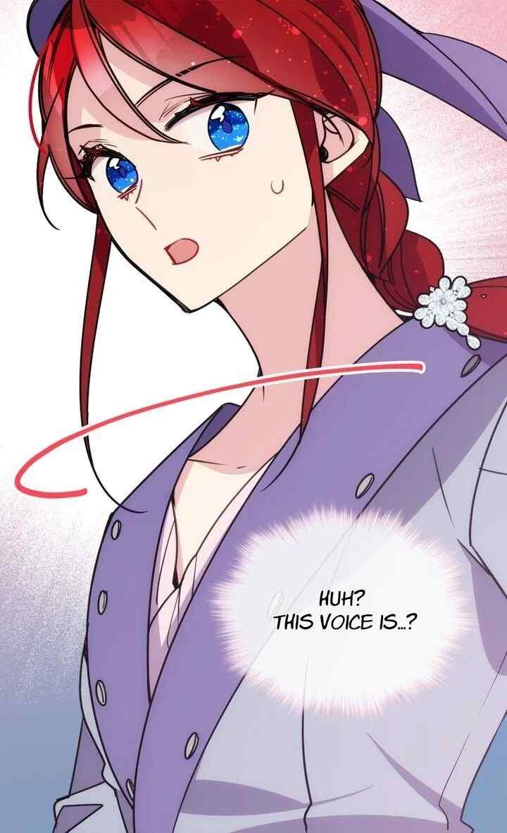 Chapter 85 - Image 30