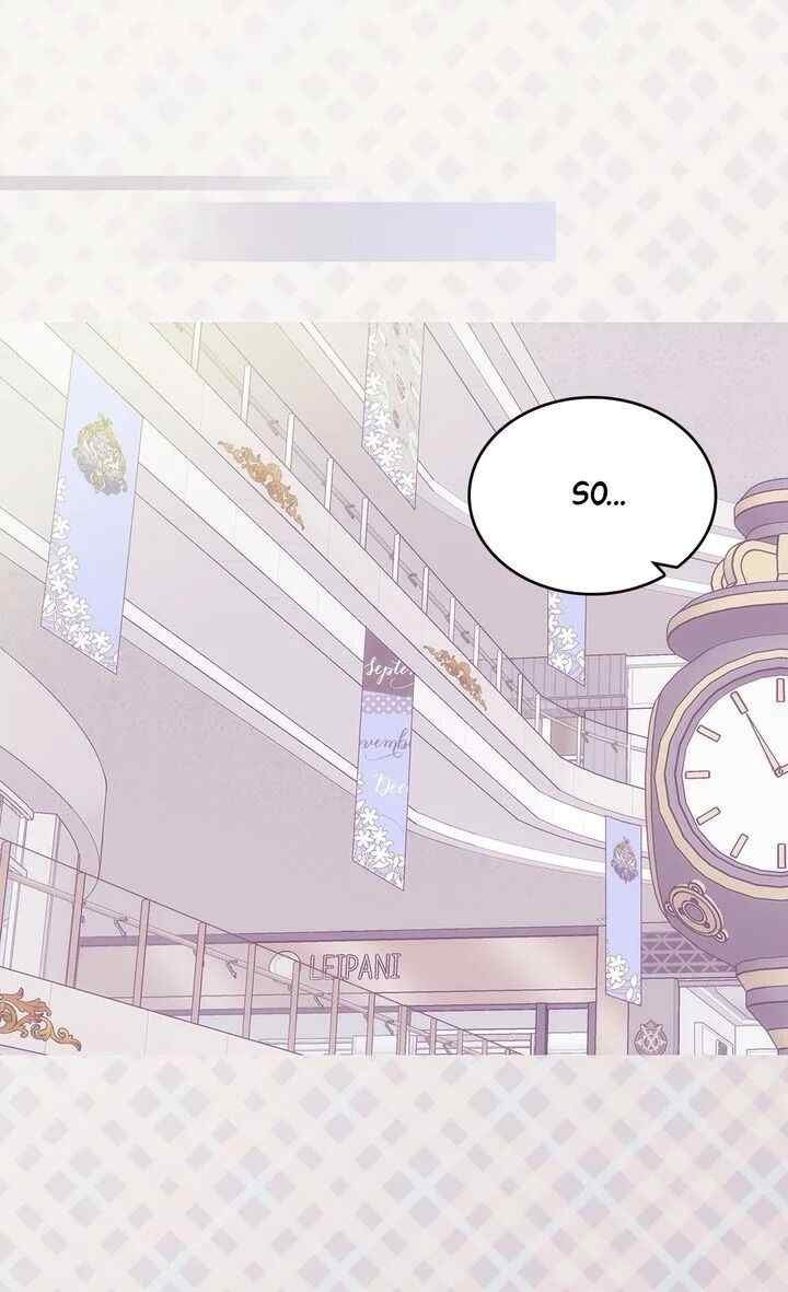 Chapter 85 - Image 5