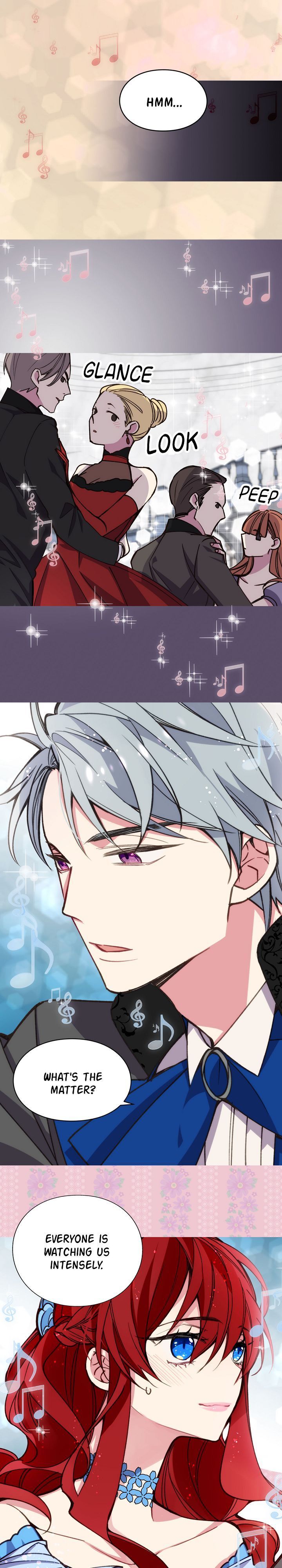 Chapter 9 - Image 10