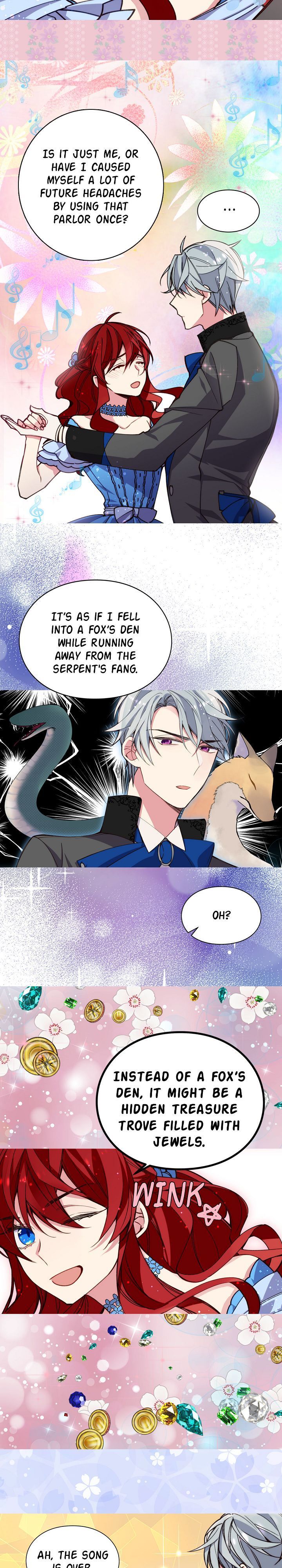 Chapter 9 - Image 11