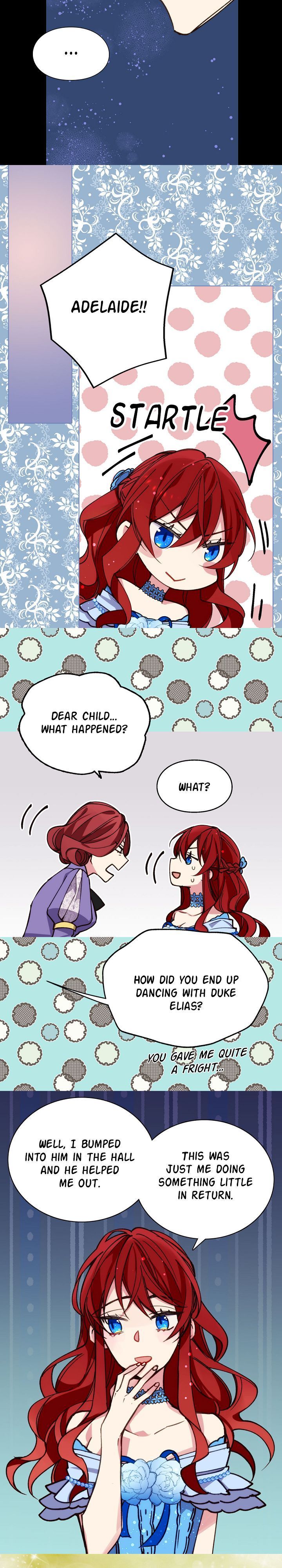 Chapter 9 - Image 13