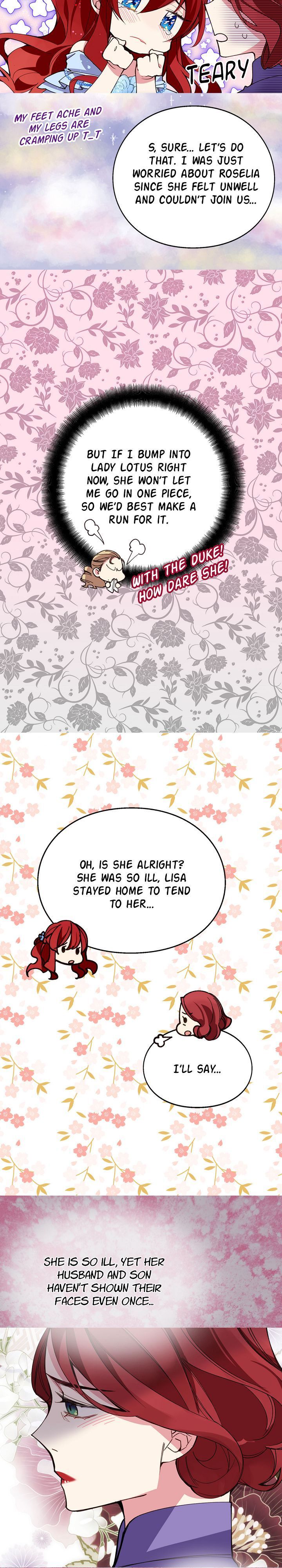 Chapter 9 - Image 15