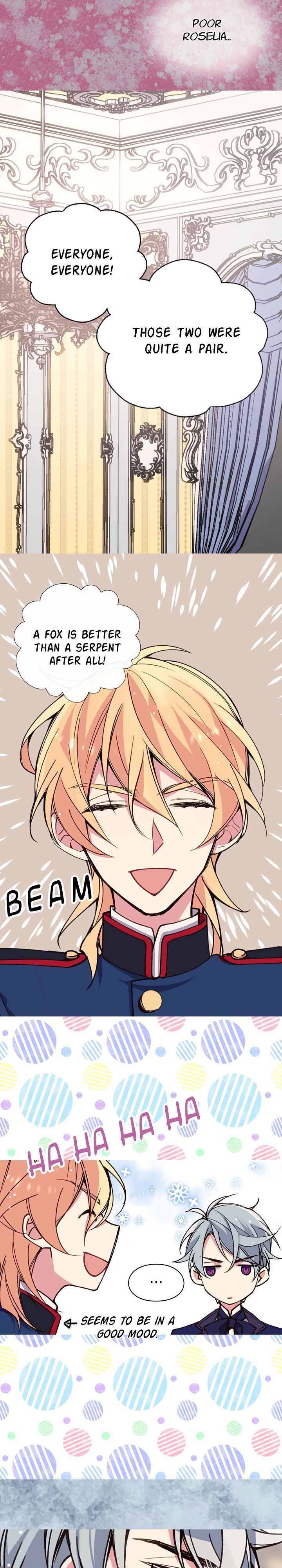 Chapter 9 - Image 16