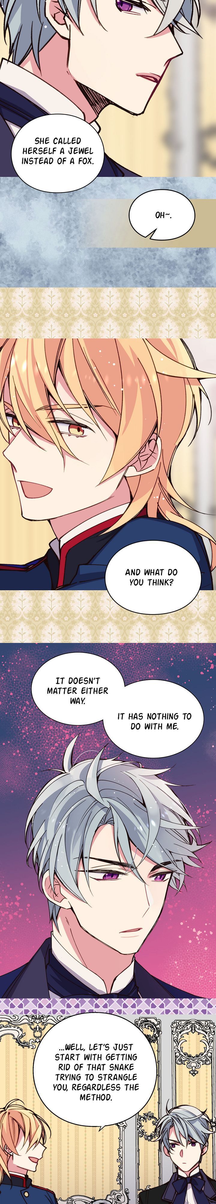 Chapter 9 - Image 17