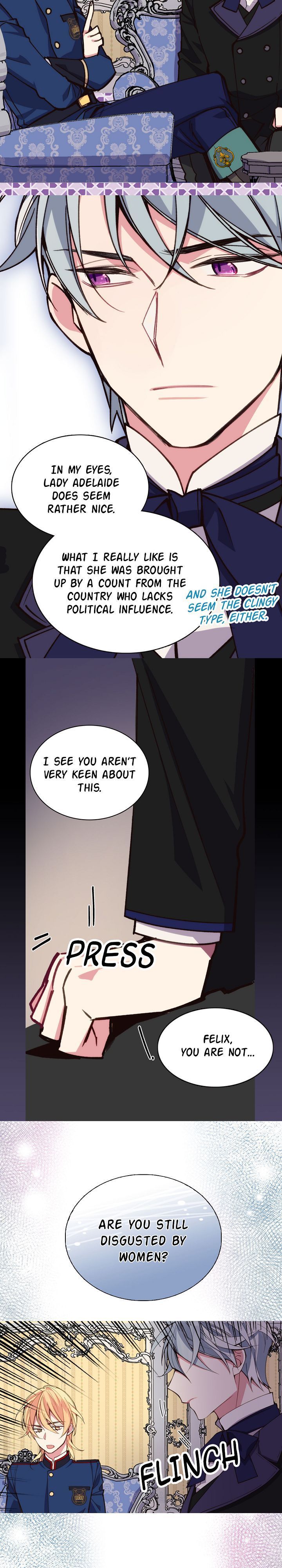 Chapter 9 - Image 18