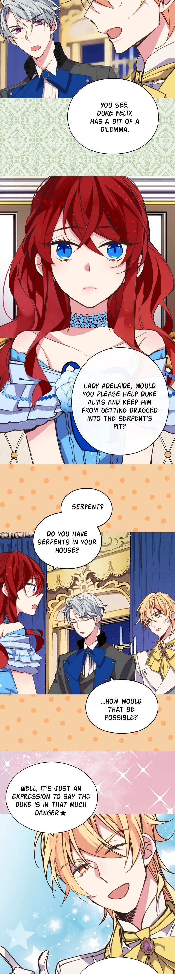 Chapter 9 - Image 2