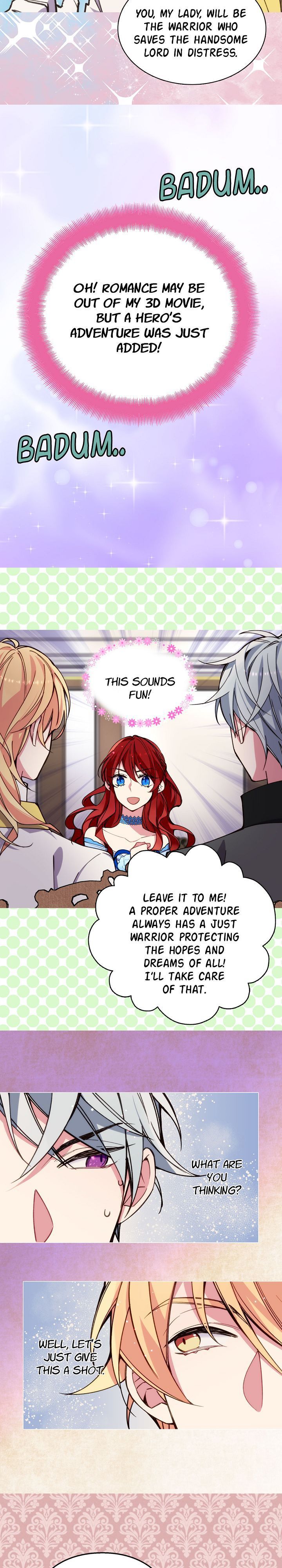 Chapter 9 - Image 3