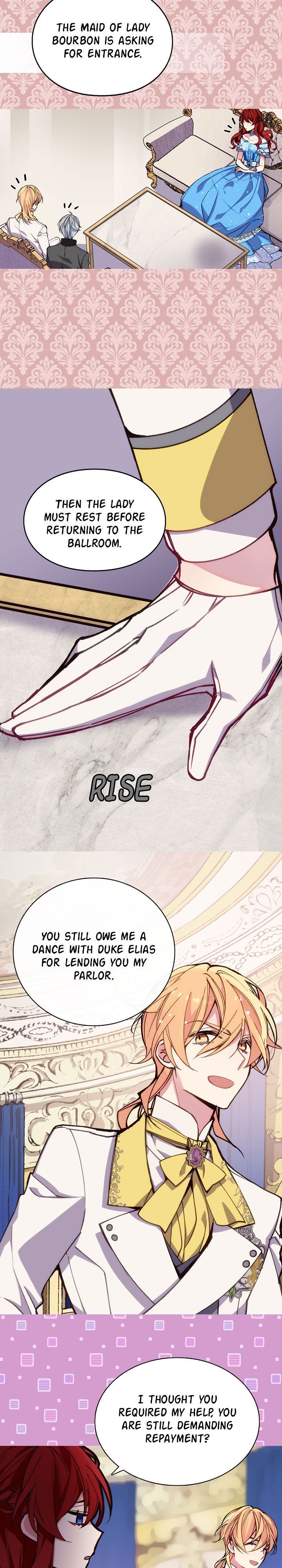 Chapter 9 - Image 4