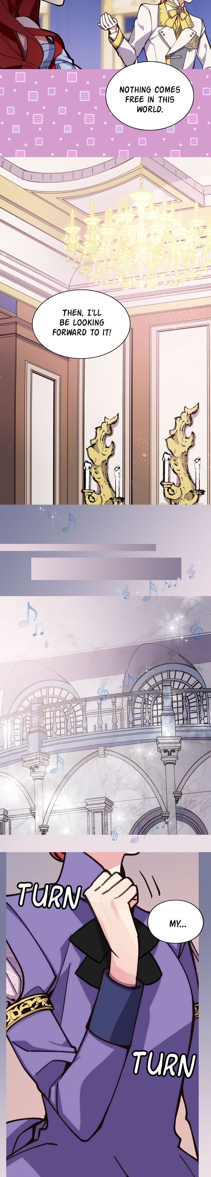 Chapter 9 - Image 5