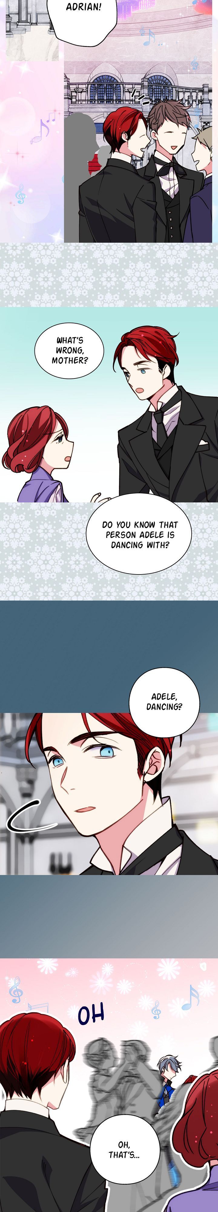 Chapter 9 - Image 7