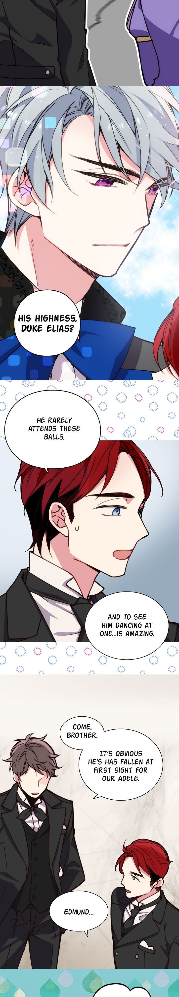 Chapter 9 - Image 8