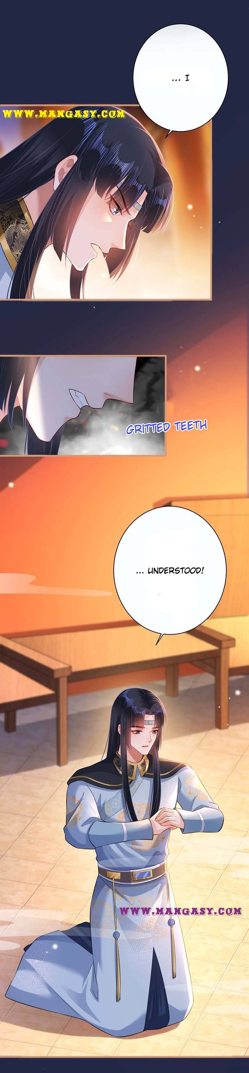 Chapter 109 - Image 10
