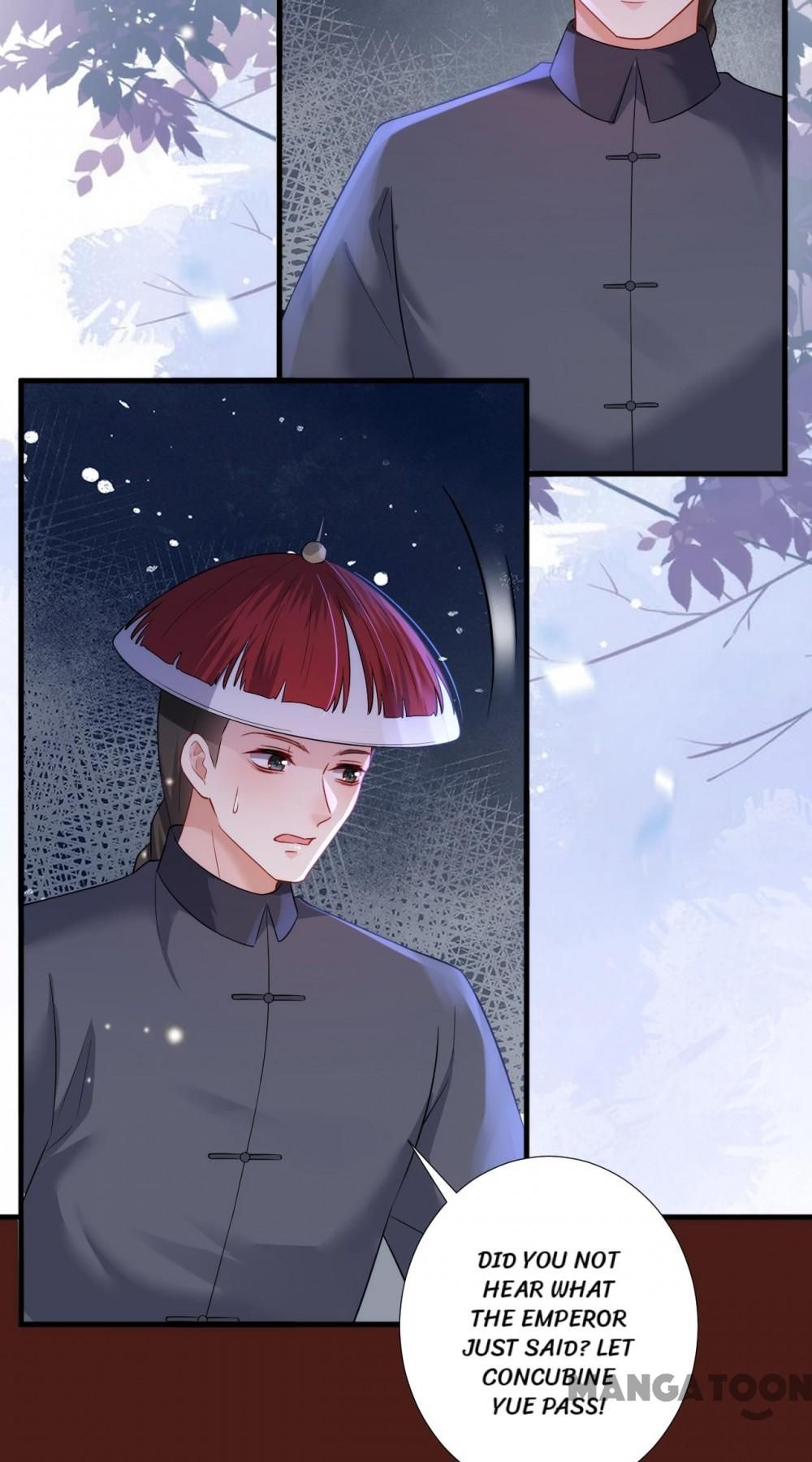 Chapter 114 - Image 11