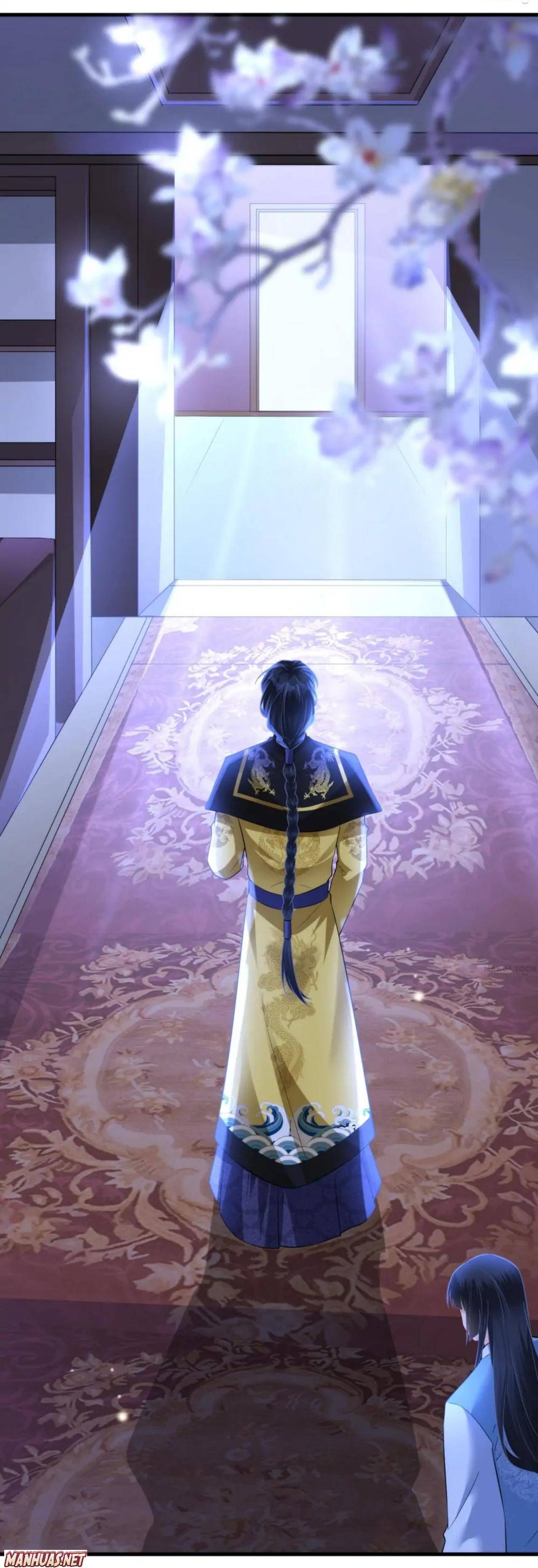 Chapter 132 - Image 4