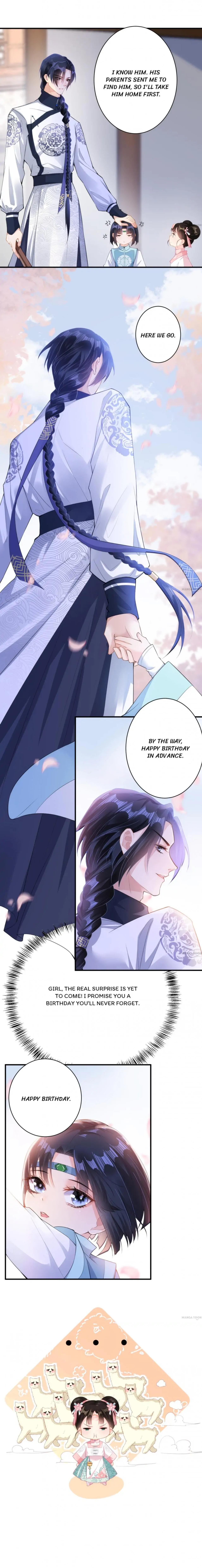 Chapter 14 - Image 4