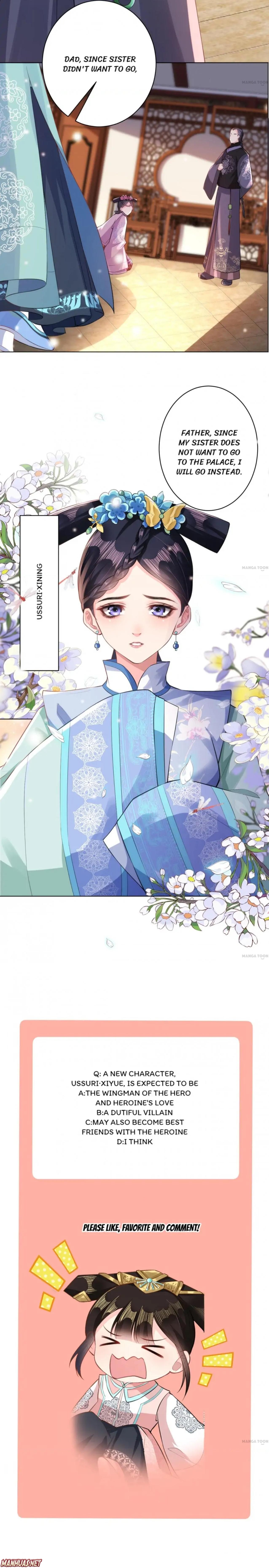 Chapter 18 - Image 6