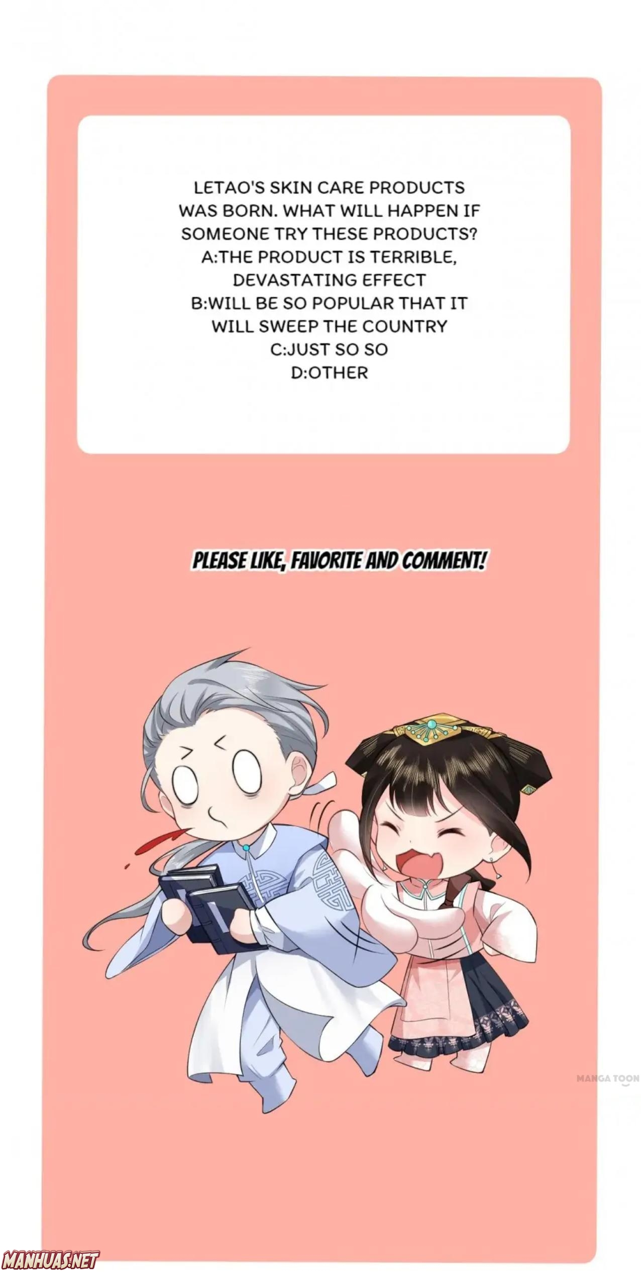 Chapter 20 - Image 5